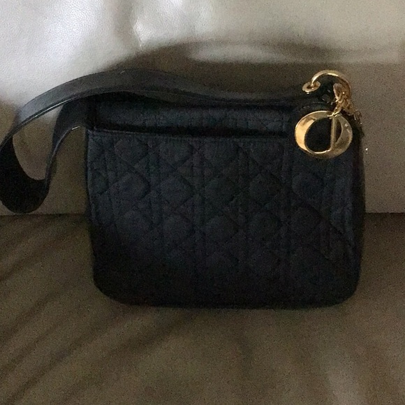 Christian Dior - Picture 1 of 1